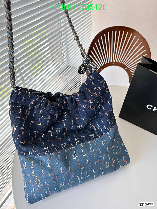 Glami - CHL Bags - 498