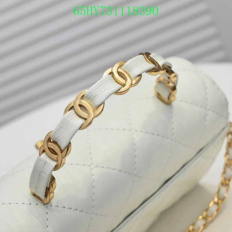 Glami - CHL Bags - 1851