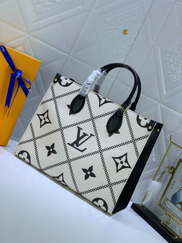 Satchel Bags - VL Bags - 525