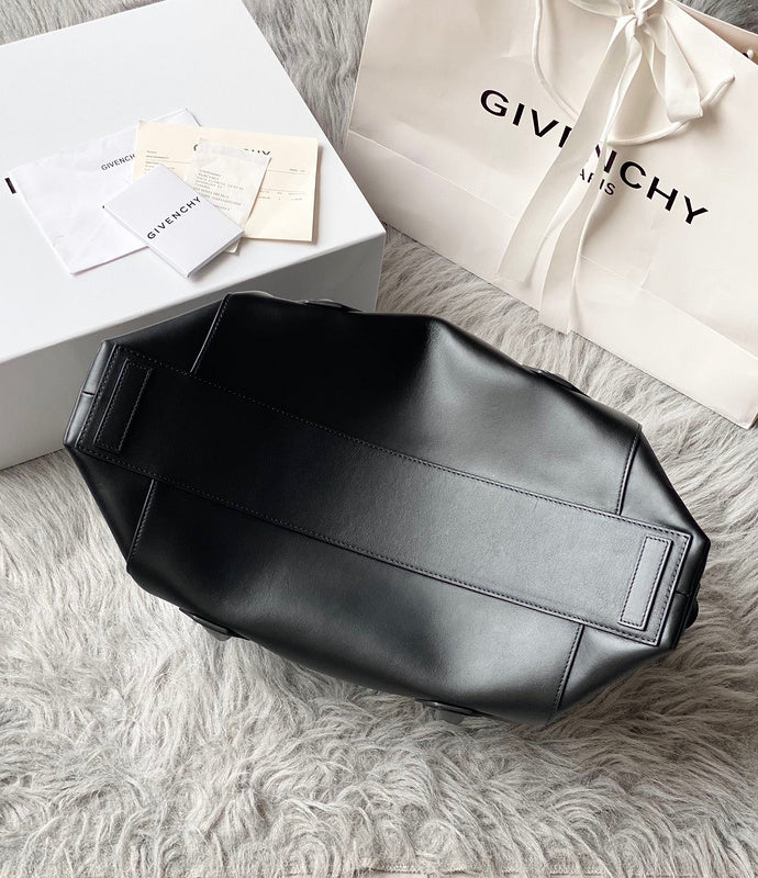 Glamy - GCY Bags - 586