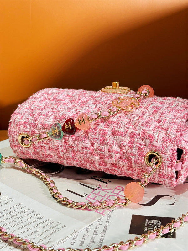Glami- - CHL Bags - 022