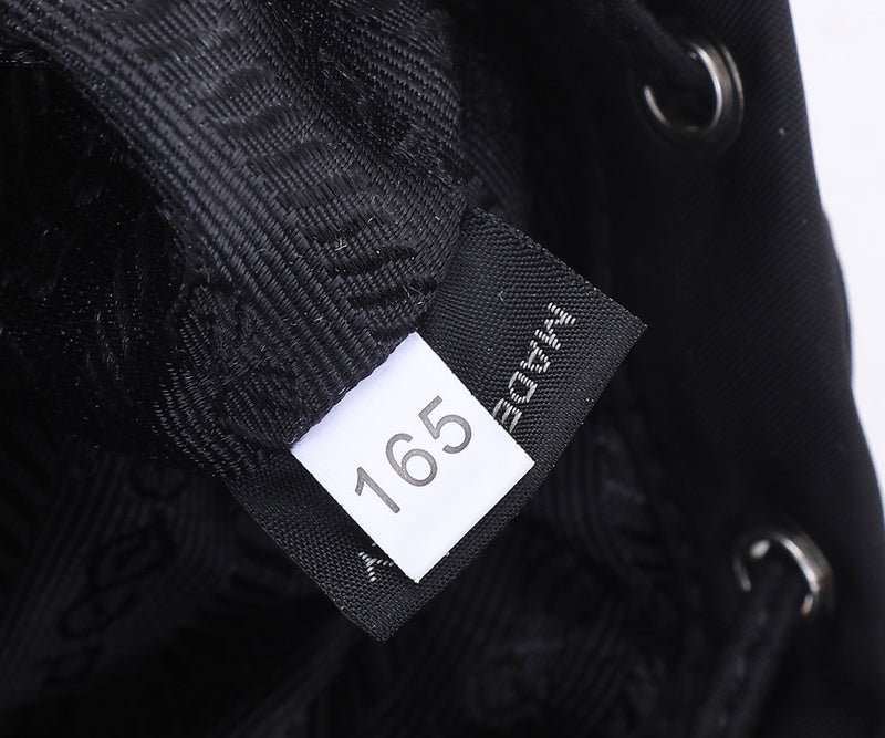 Glamy - PD Bags - 364