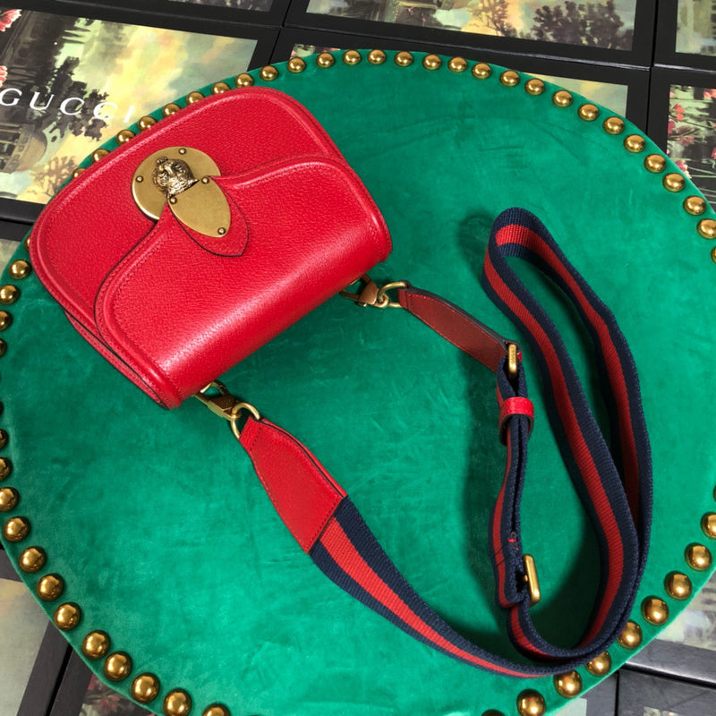 Satchel Bags - GCI Bags - 6333