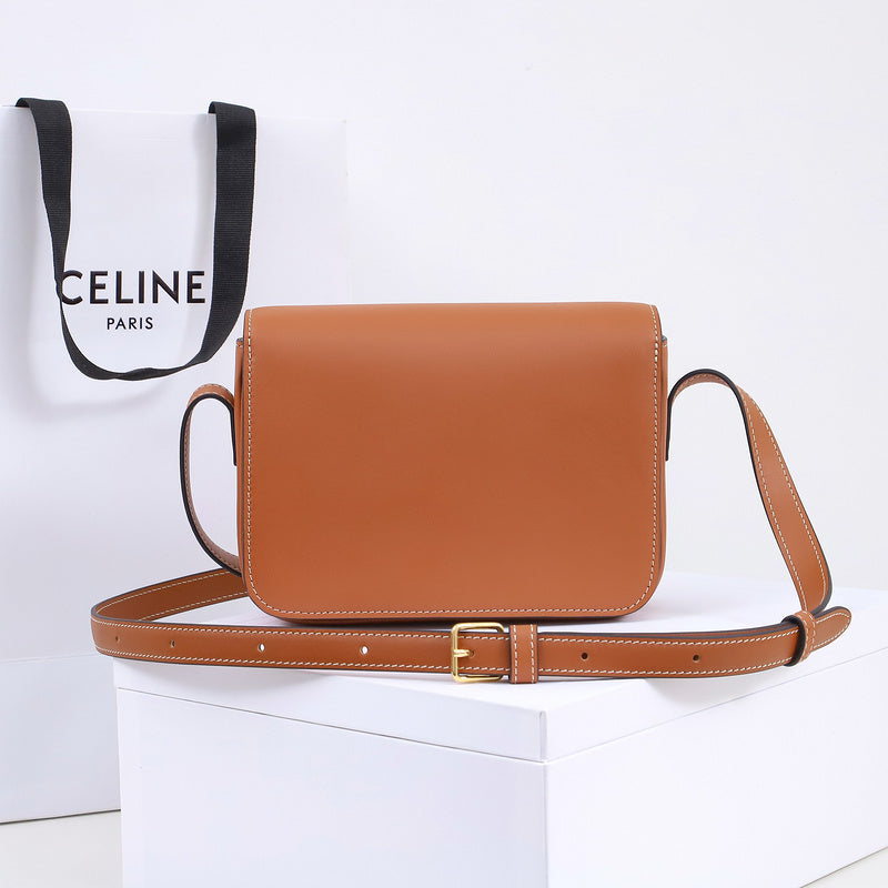 Glamy - COL Bags - 213