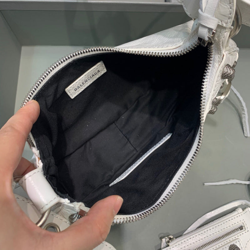 Glami- - BG Bags - 113