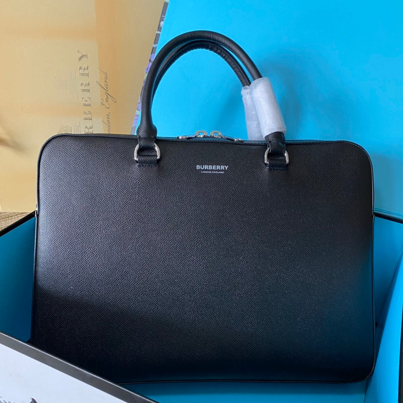 Satchel Bags - PRA Bags - 430
