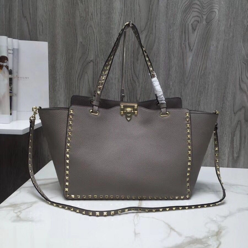 Satchel Bags - VTO Bags - 1303