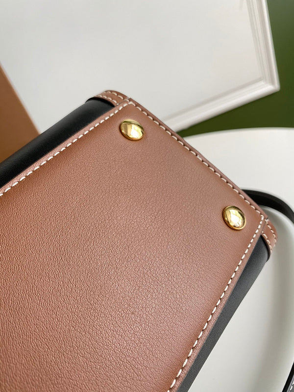 Glamy - BOR Bags - 439