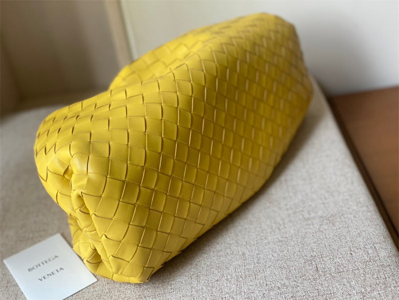 Glami- - BOV Bags - 057