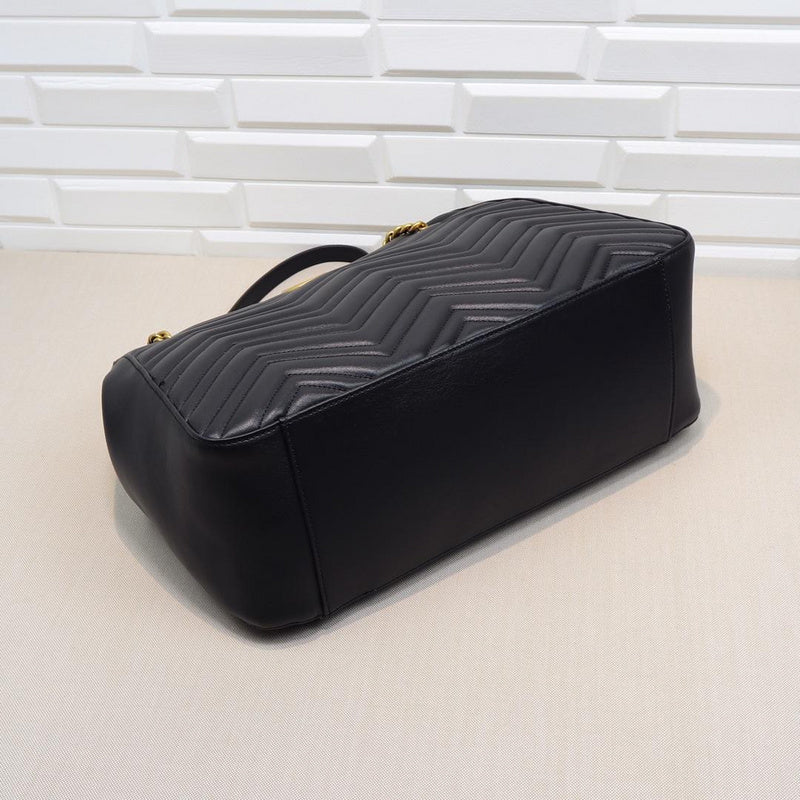 Glami Fashion - GCI Bags - 548