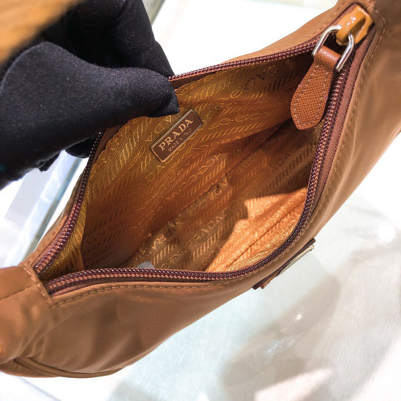 Satchel Bags - PDA Bags - 2391