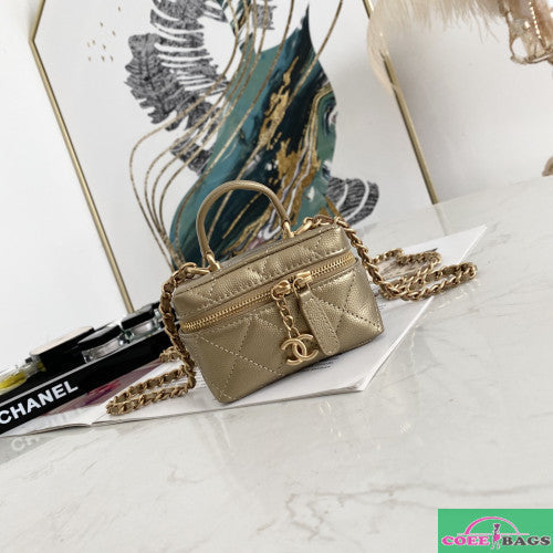 ELE - CHL Bags - 117