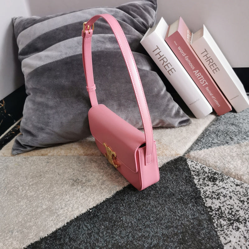 Glamy - COL Bags - 1049