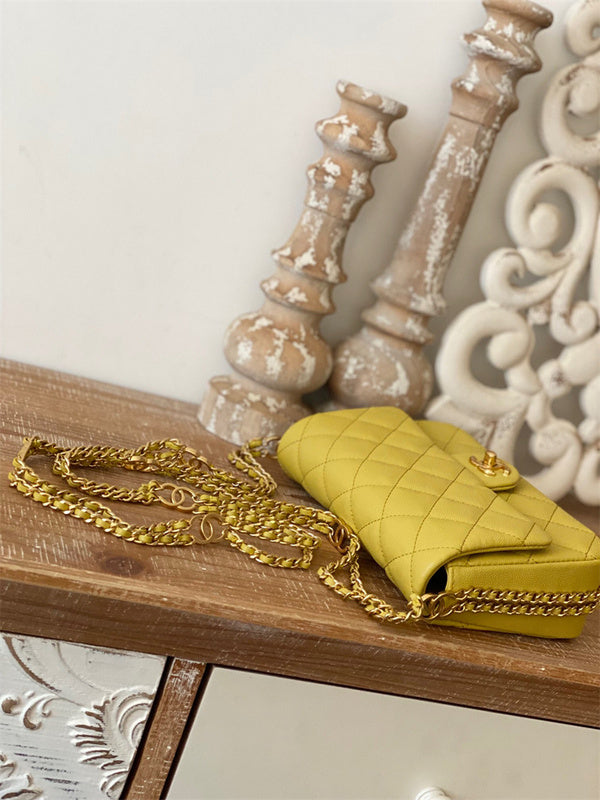Glami- - CHL Bags - 922