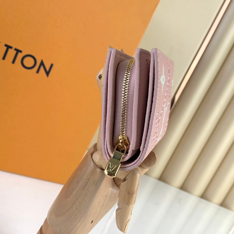 Satchel Bags - VL Bags - 4529