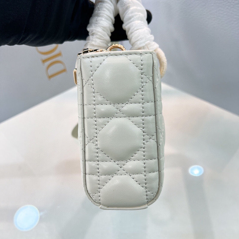 Glami Fashion - DIR Bags - 229
