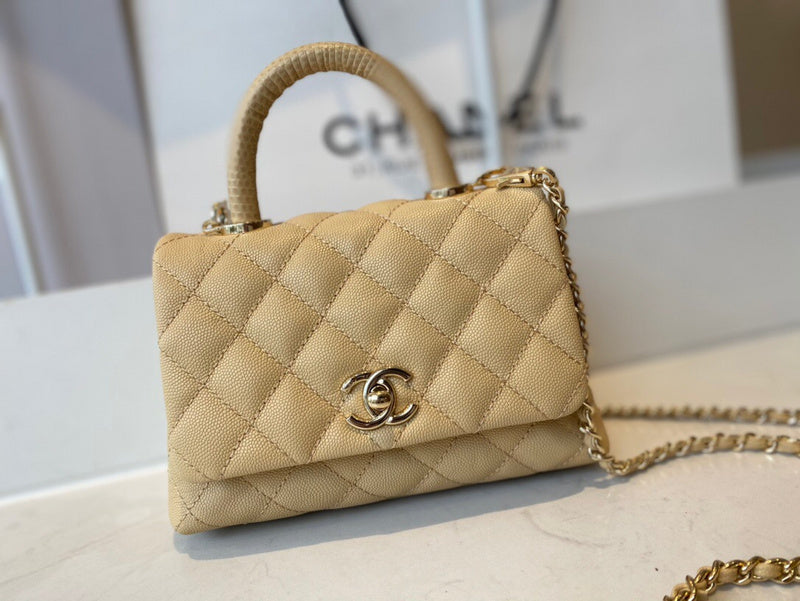 ELE - CHL Bags - 144