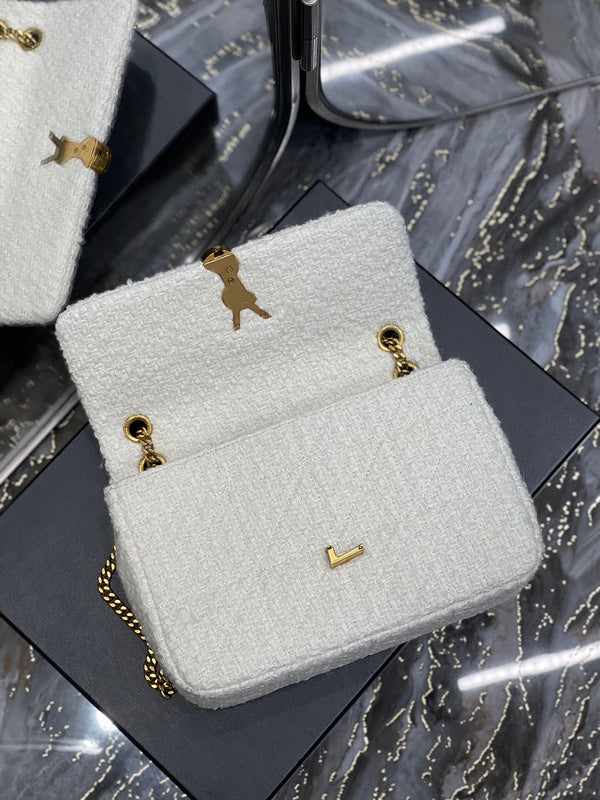 Glami- Glami- - SLY Bags - 577