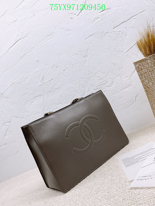 Glami - CHL Bags - 3109