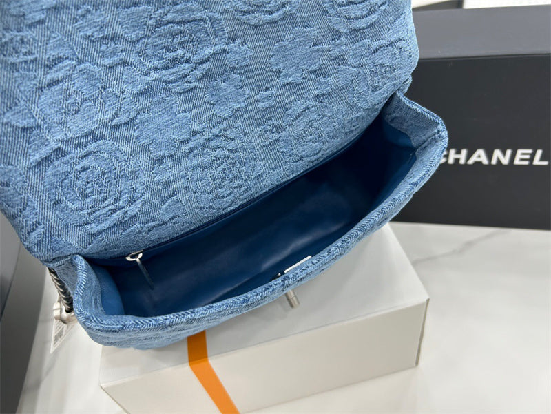 Glami- - CHL Bags - 747