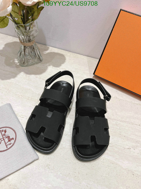 SAMC - HMS Men Shoes - 569
