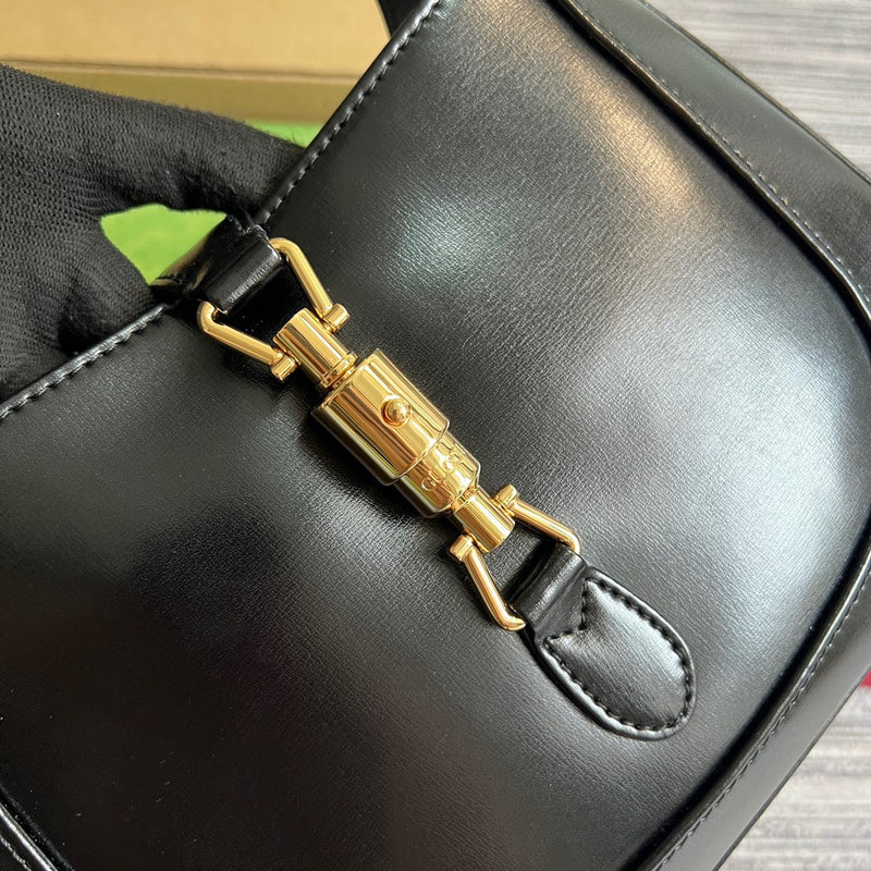 Satchel Bags - GCI Bags - 7947