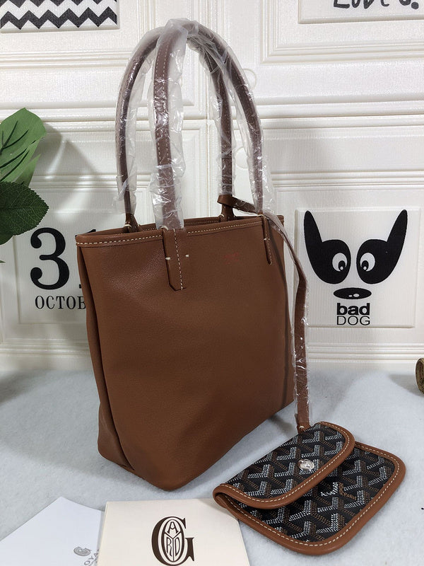 ELE - GOD Bags - 239