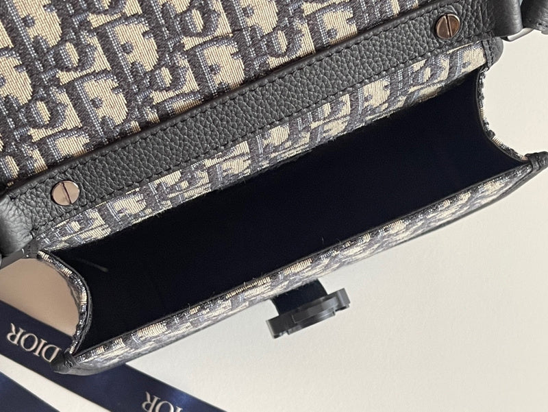 Satchel Bags - DOR Bags - 1011