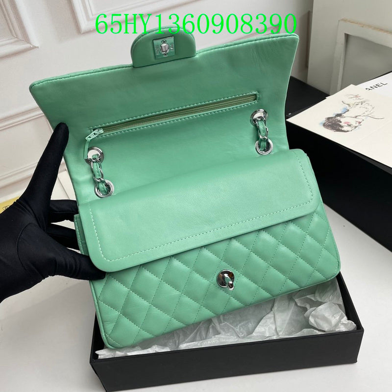 Glami - CHL Bags - 2301
