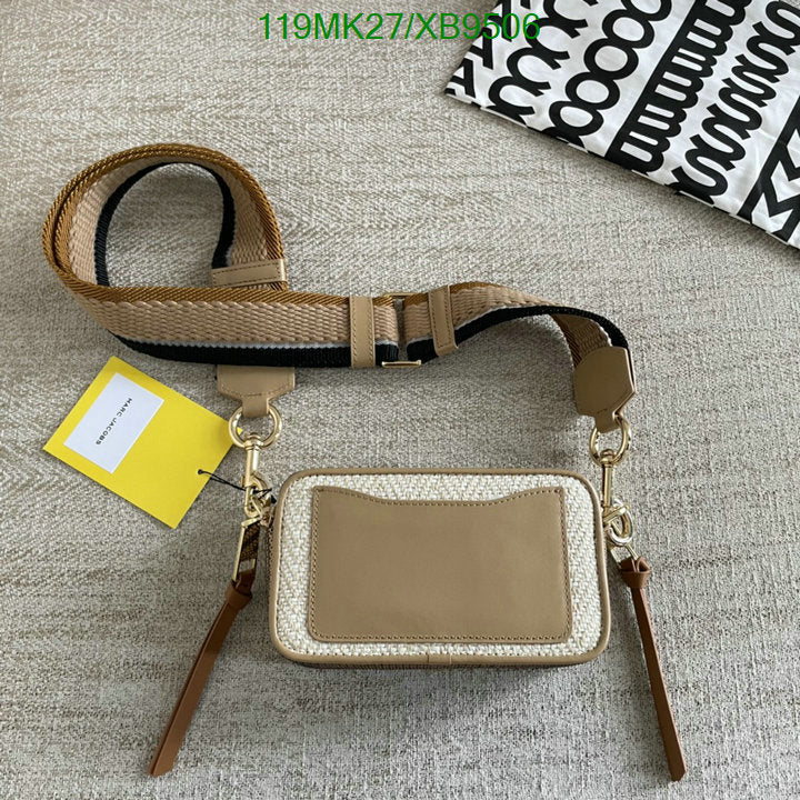 SAMC - MOJ Bags - 110