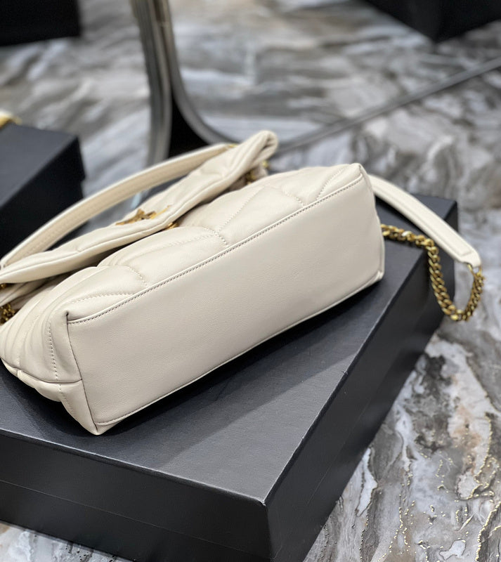 Satchel Bags - SLY Bags - 705
