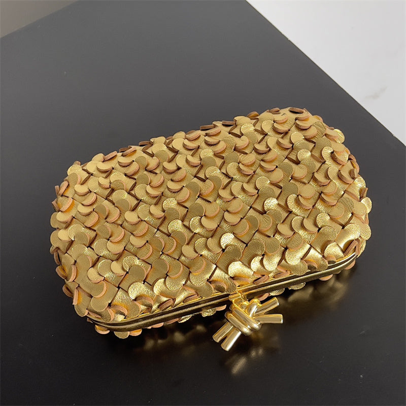 Glami- - BOV Bags - 038
