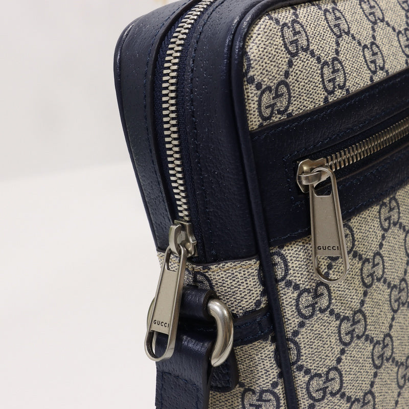 Satchel Bags - GCI Bags - 1778