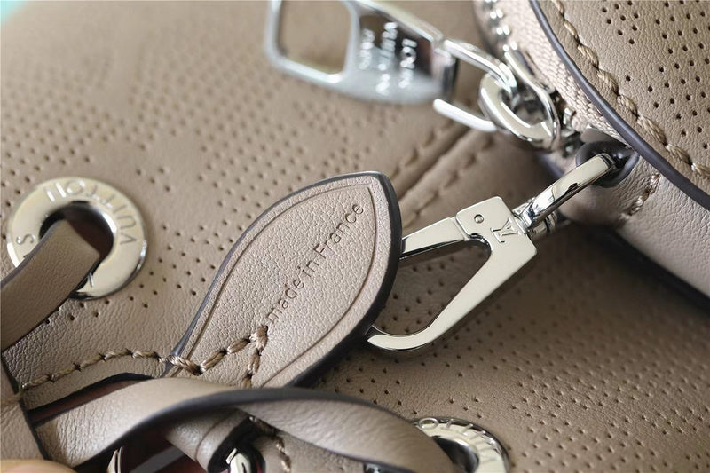 ELE - LUV Bags - 328