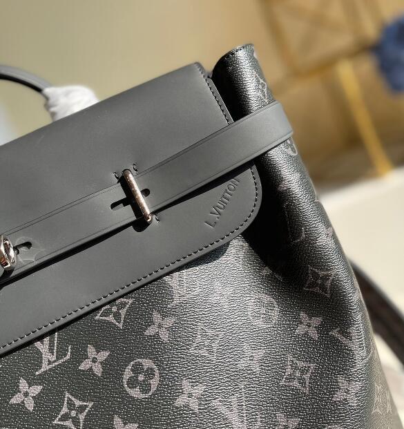 SAMC - LOV Bags - 2540