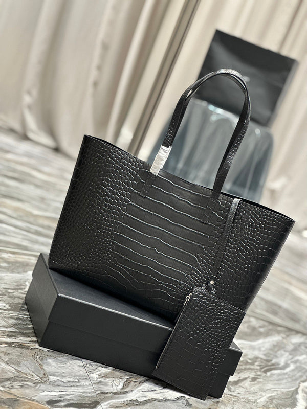 Satchel Bags - SLY Bags - 2100