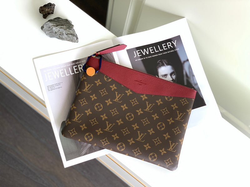 Satchel Bags - VL Bags - 975