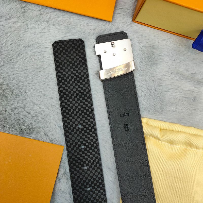 Satchel Bags - VL Belts - 323