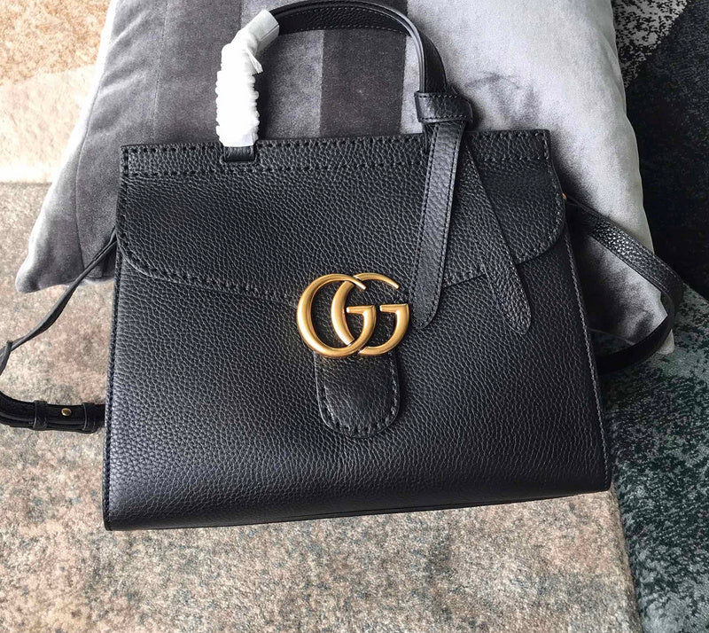 Satchel Bags - GCI Bags - 6221