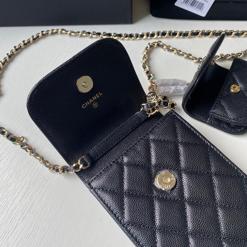 Satchel Bags - CHL Bags - 3114