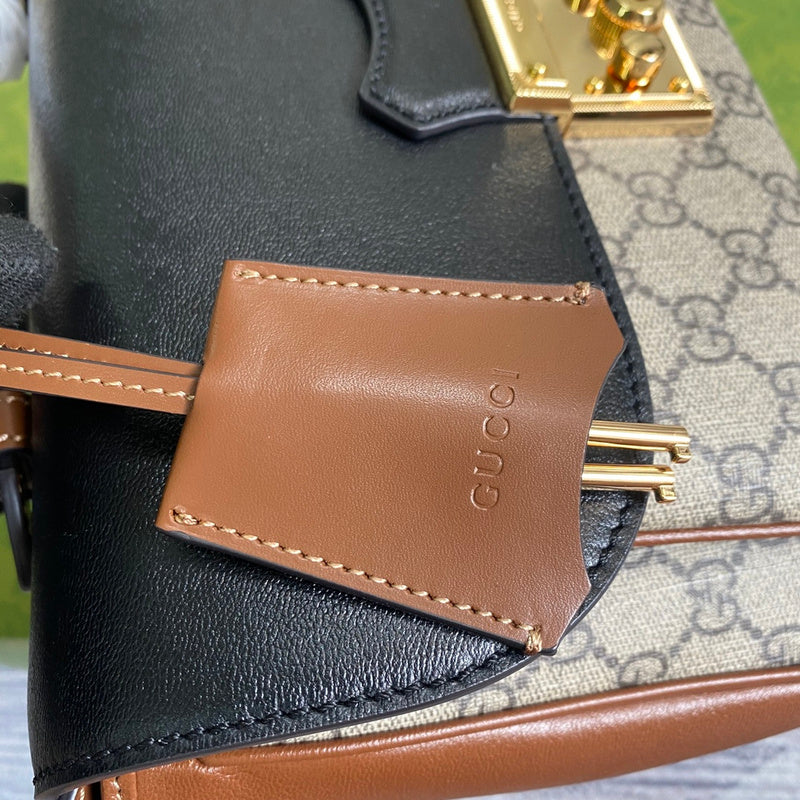 ELE - GG Bags - 1859