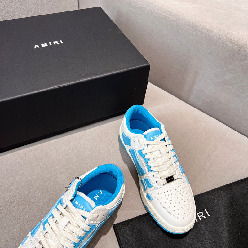 glami - AMIR Men Shoes - 472