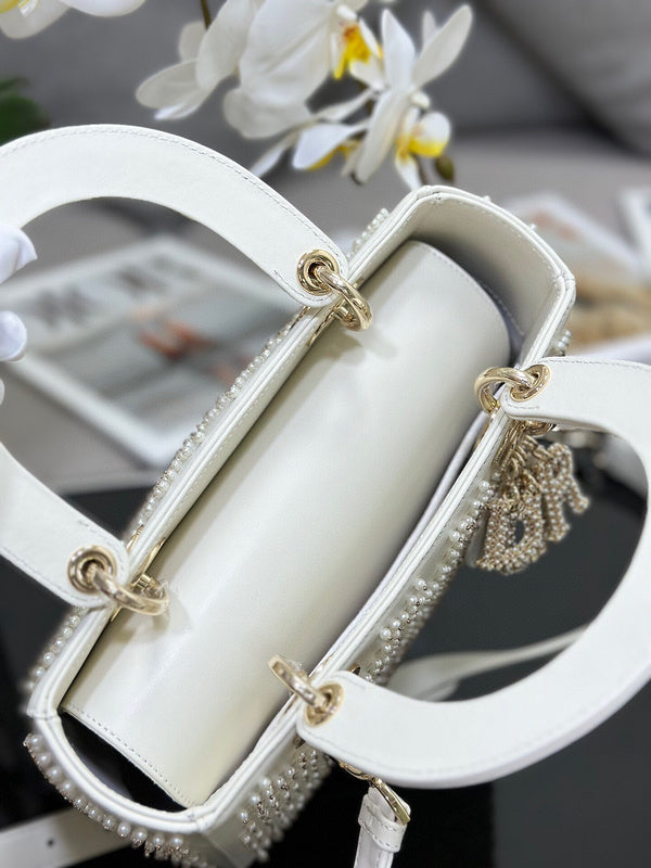 Glami Fashion - DIR Bags - 551