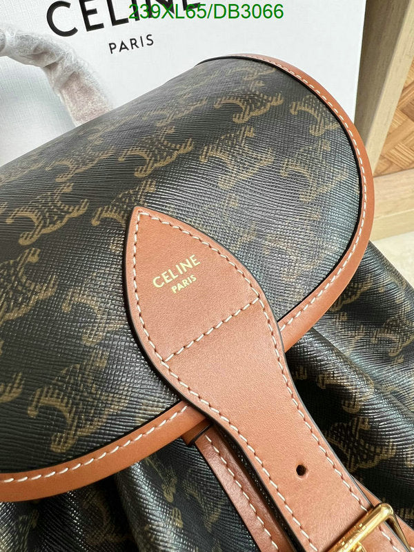 SAMC - COL Bags - 015