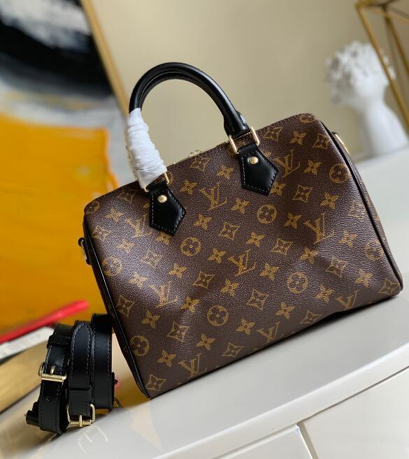 Glamy - LOV Bags - 2568
