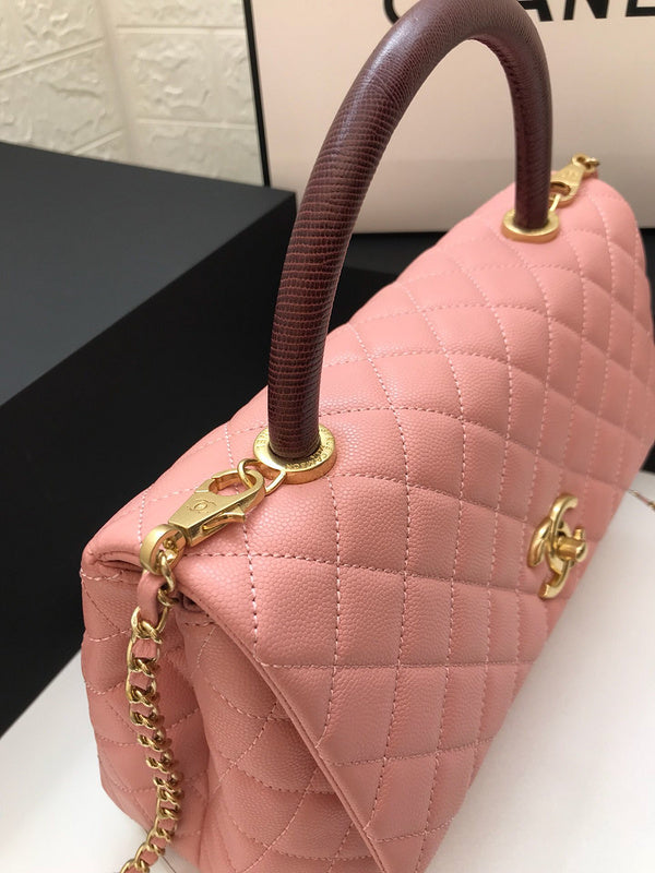 ELE - CHL Bags - 515