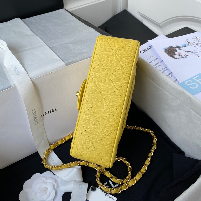 ELE - CHL Bags - 365