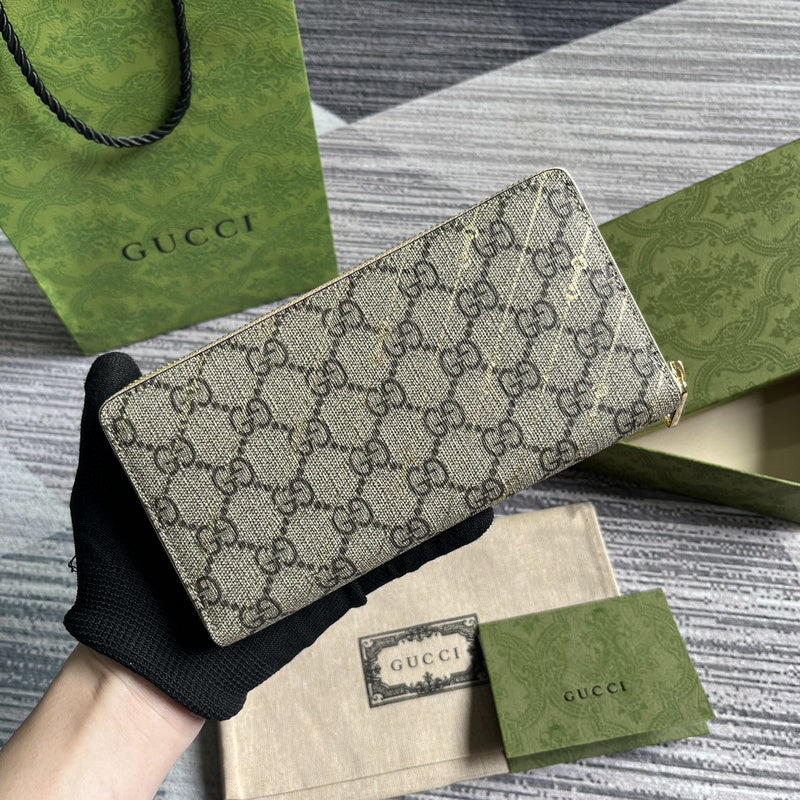 ELE - GG Bags - 073