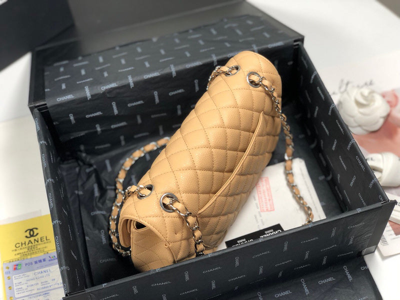 Satchel Bags - CHL Bags - 7455