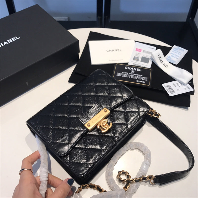 Glami- - CHL Bags - 065